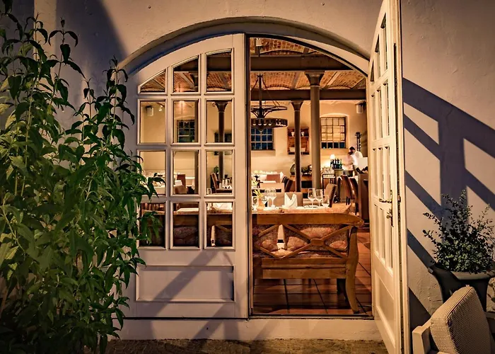 Ferienwohnung Am Bruehl