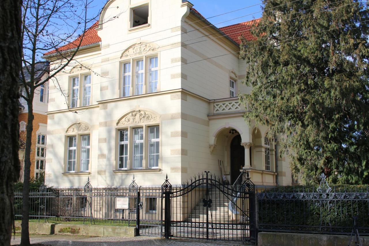 Am Bruehl
